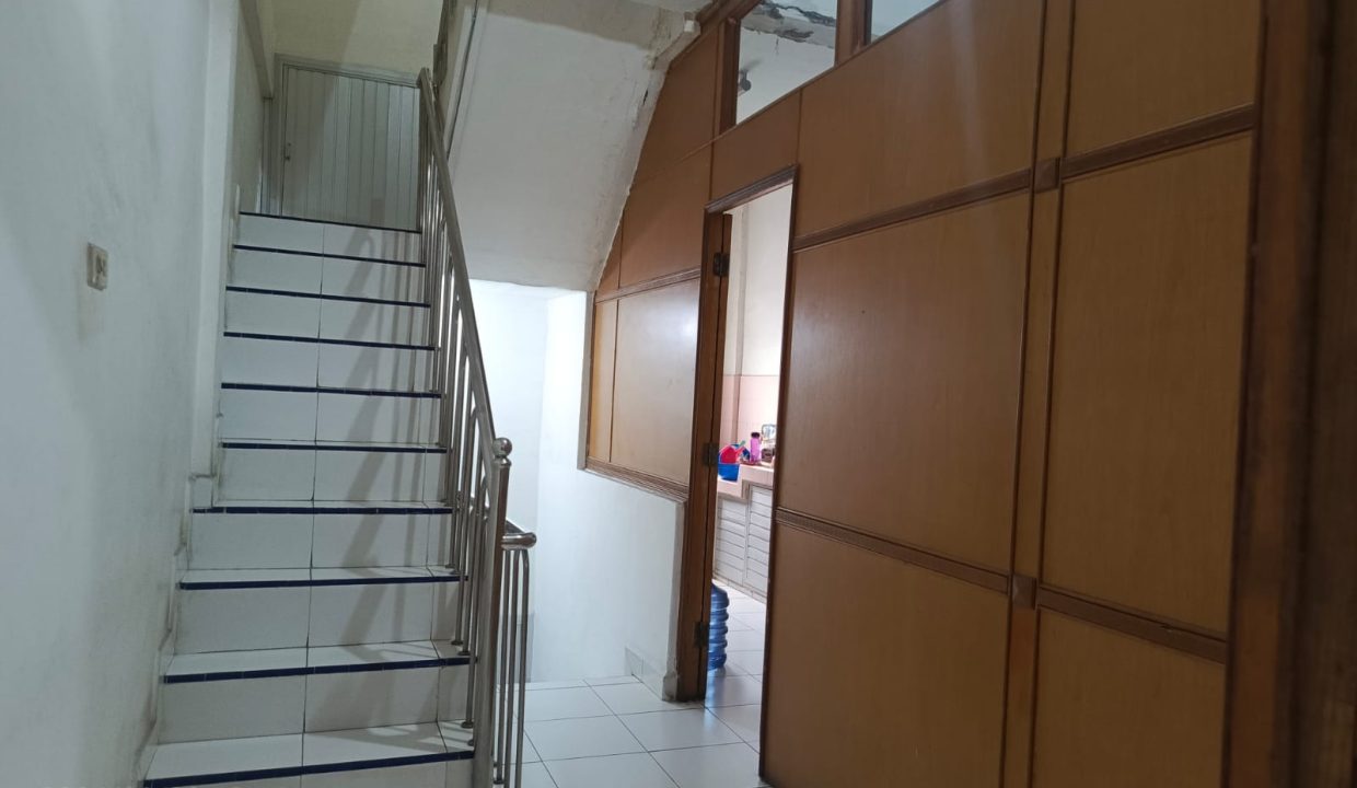 RUKO SUDIRMAN PALEMBANG (7)