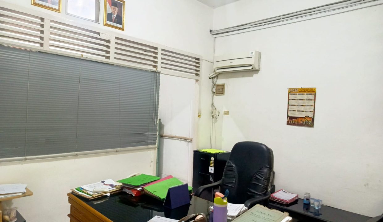 RUKO SUDIRMAN PALEMBANG (8)