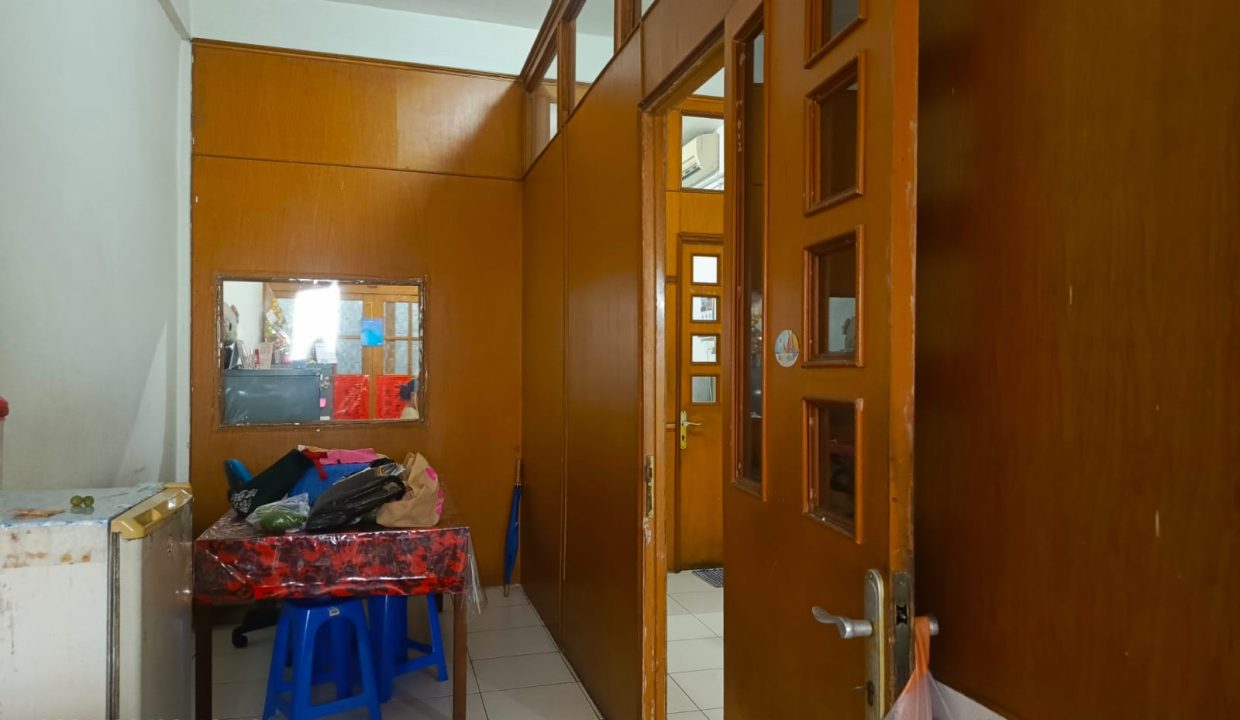 RUKO SUDIRMAN PALEMBANG (9)