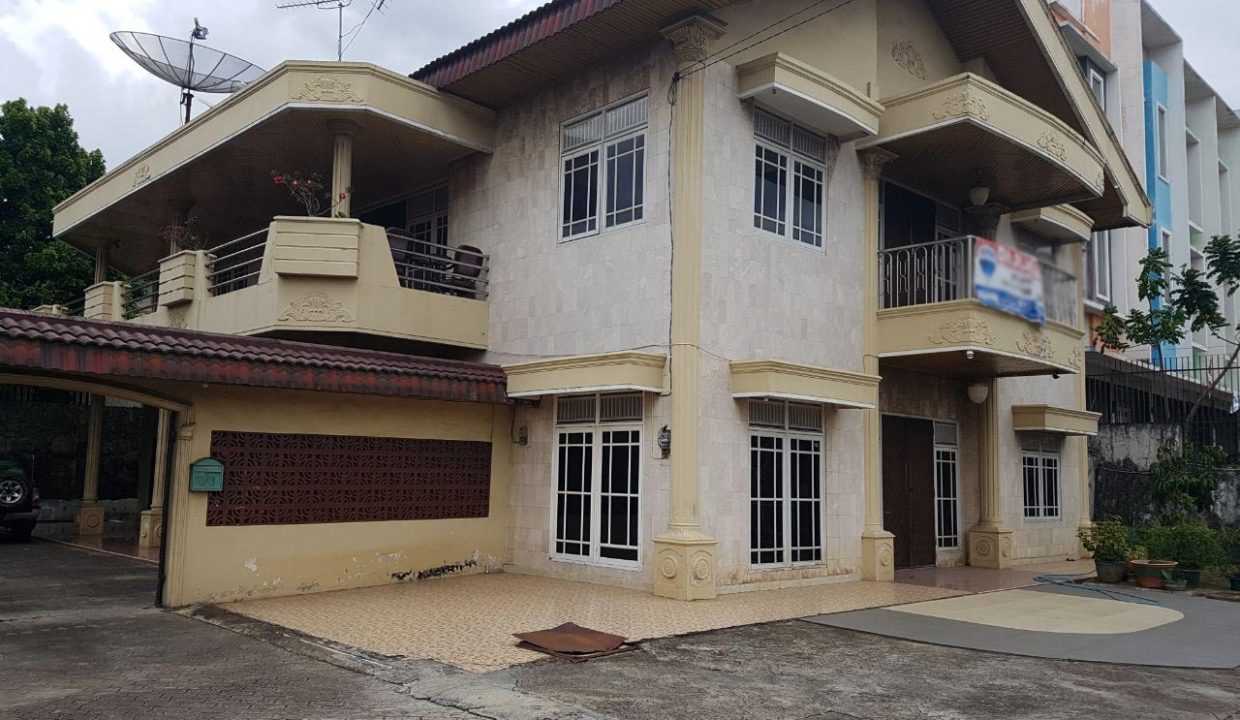 RUMAH ANGKATAN 66 PALEMBANG (0,2)