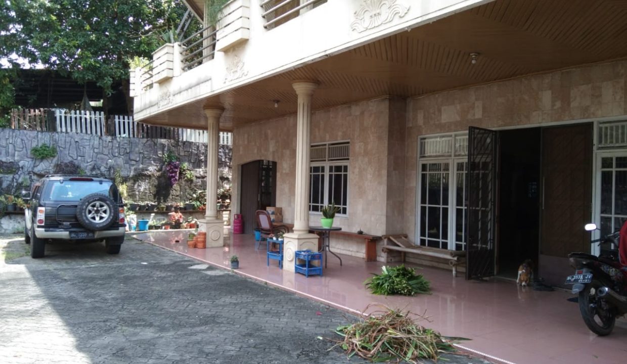 RUMAH ANGKATAN 66 PALEMBANG (6)