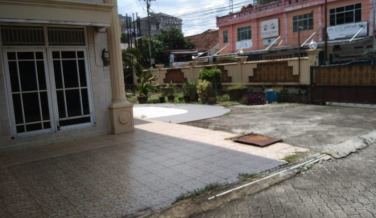 RUMAH ANGKATAN 66 PALEMBANG (7)