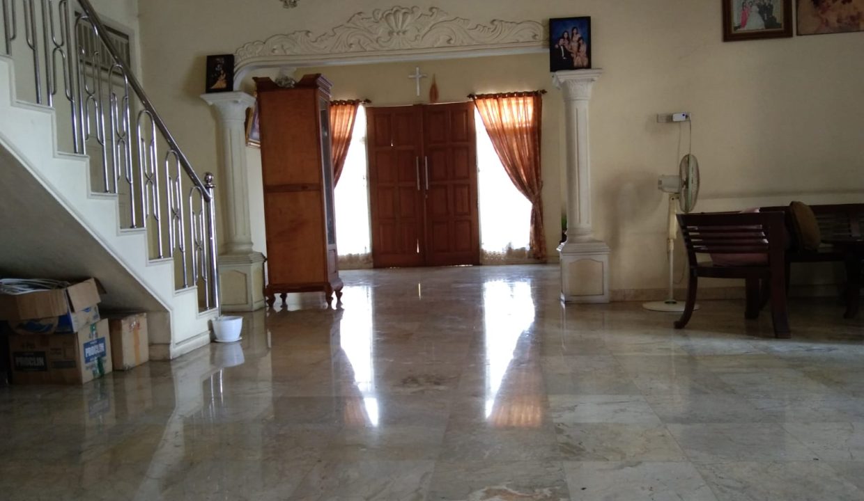 RUMAH ANGKATAN 66 PALEMBANG (8)