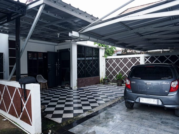RUMAH ANGKATAN 66 PIPA REJA PALEMBANG (1)