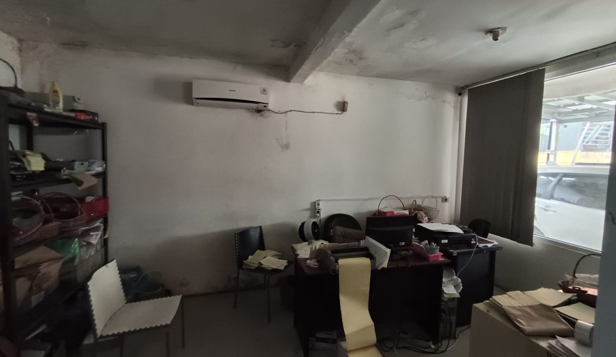 RUMAH DEKAT PS MALL PALEMBANG (2)