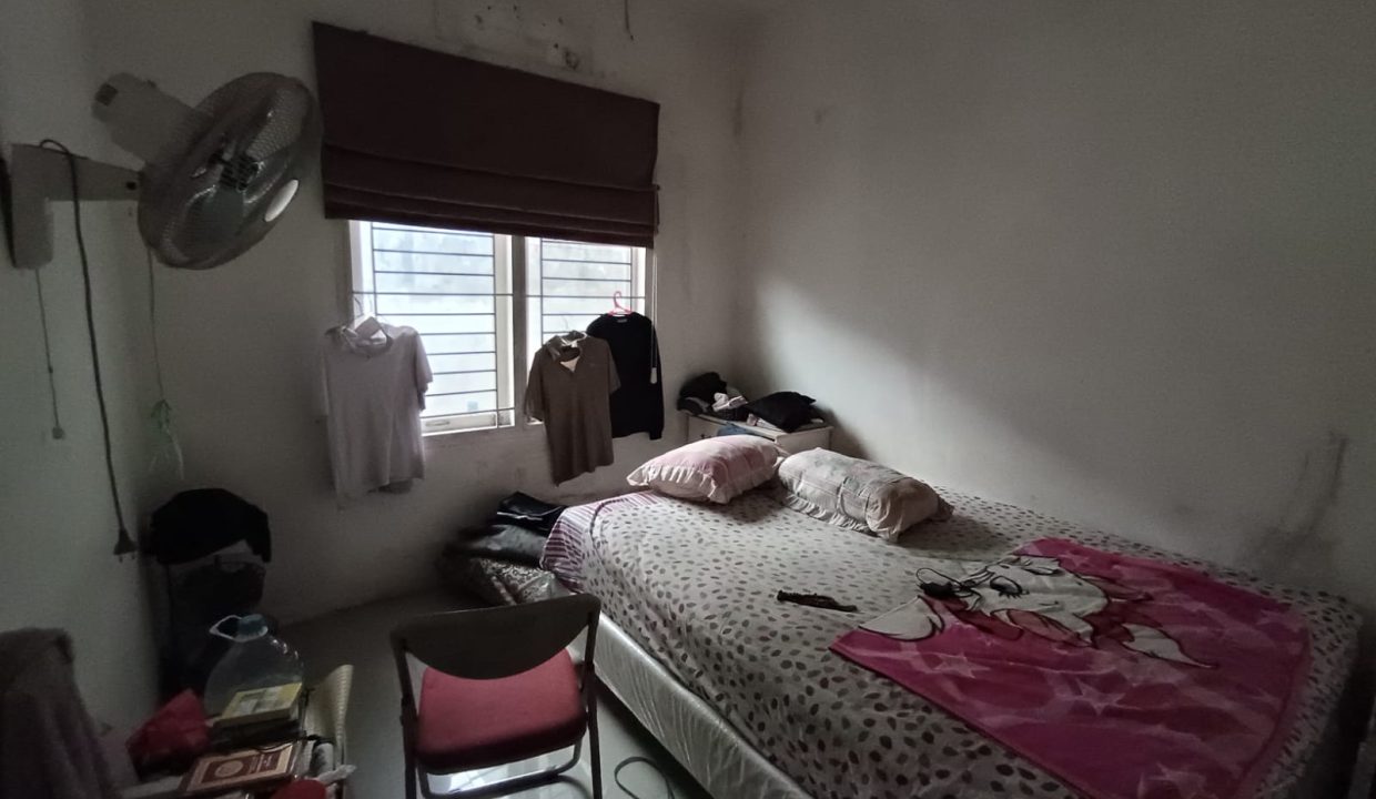 RUMAH DEKAT PS MALL PALEMBANG (6)