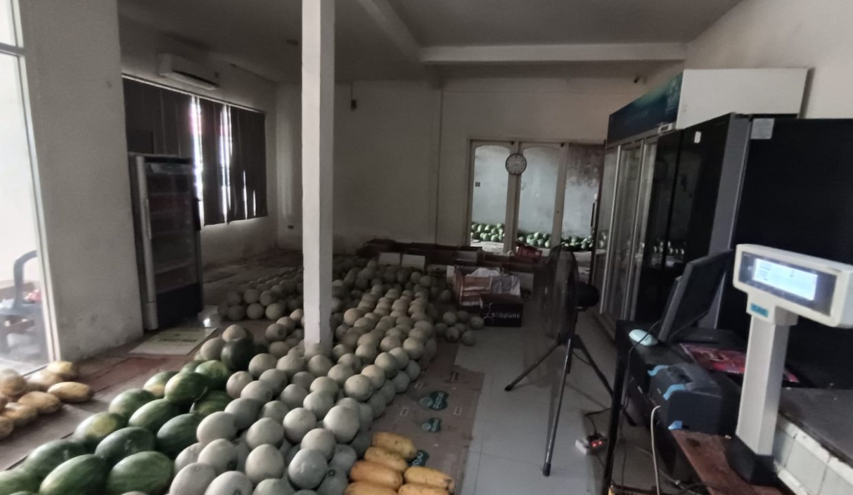 RUMAH DEKAT PS MALL PALEMBANG (7)