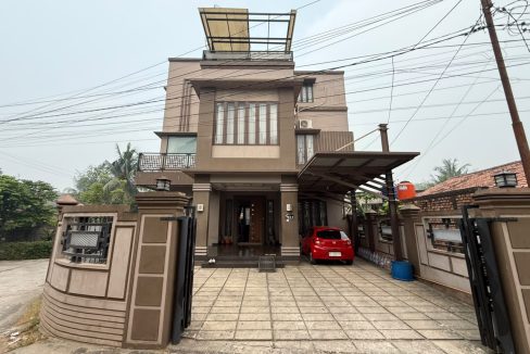 RUMAH DEMANG LEBAR DAUN PALEMBANG (1)