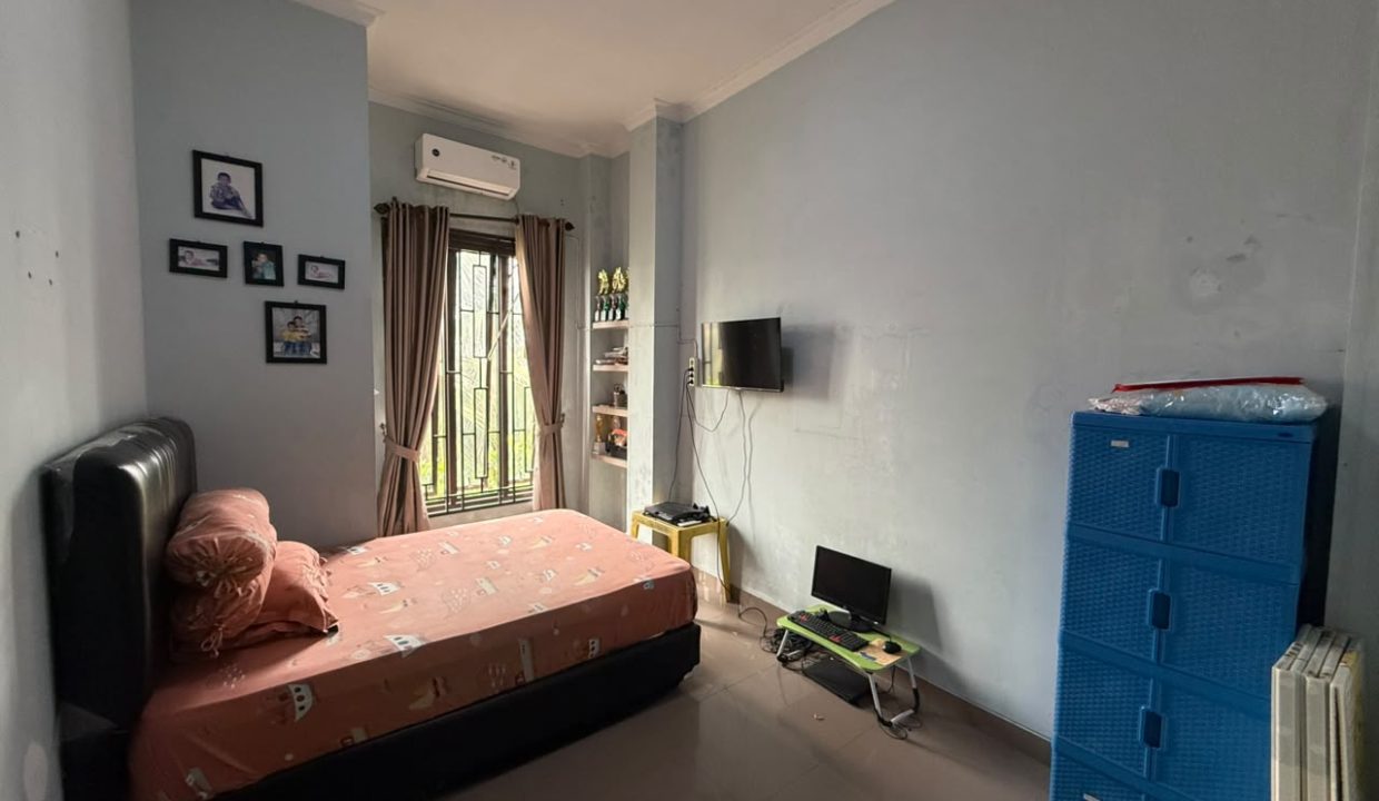 RUMAH DEMANG LEBAR DAUN PALEMBANG (11)