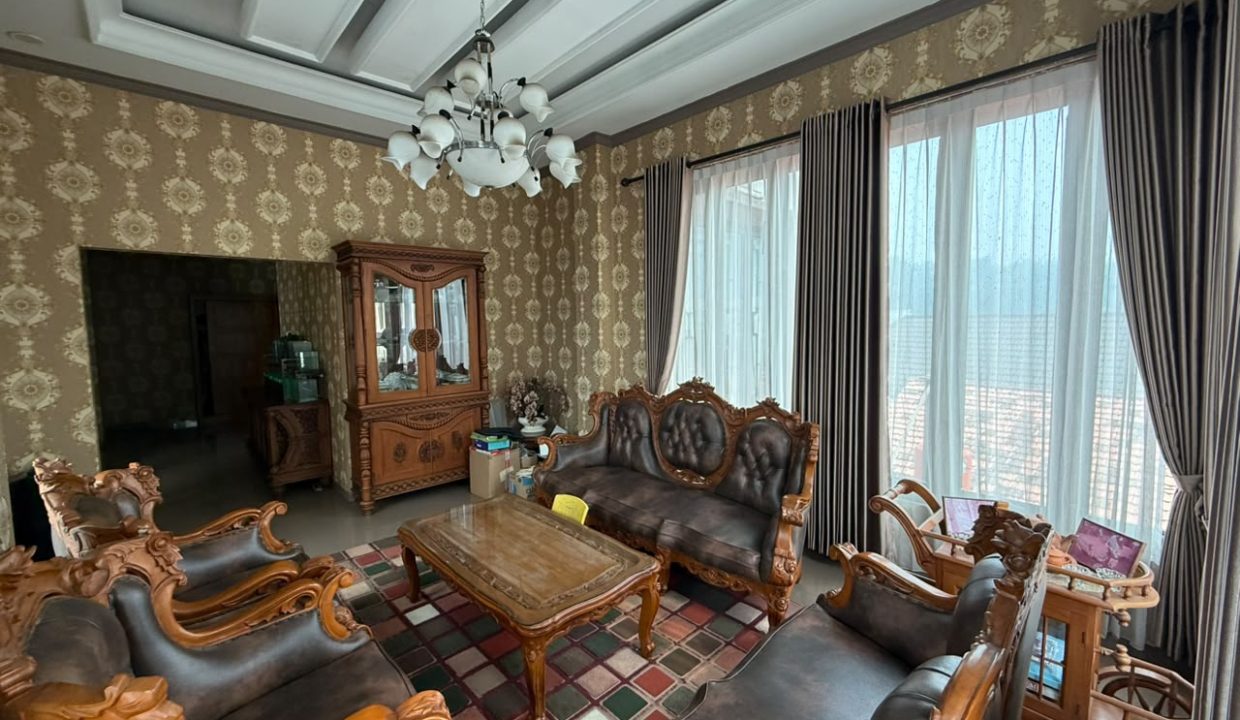 RUMAH DEMANG LEBAR DAUN PALEMBANG (12)