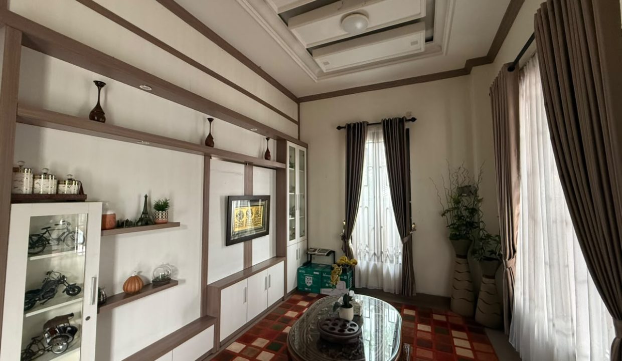 RUMAH DEMANG LEBAR DAUN PALEMBANG (15)