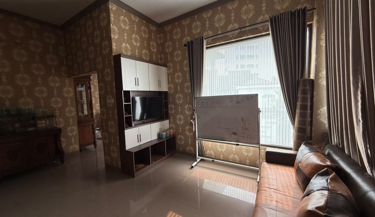 RUMAH DEMANG LEBAR DAUN PALEMBANG (21)