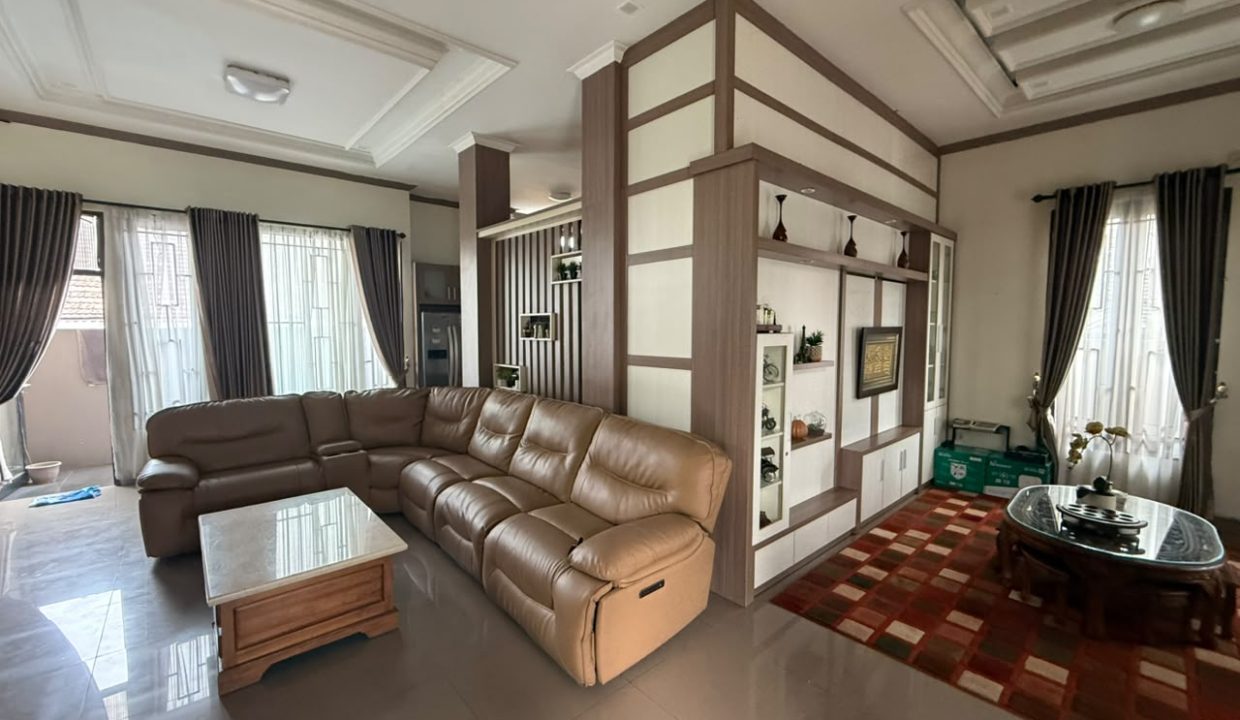 RUMAH DEMANG LEBAR DAUN PALEMBANG (22)