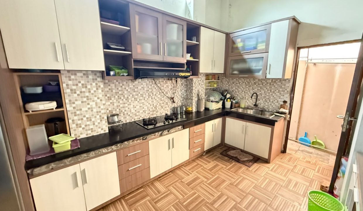 RUMAH DEMANG LEBAR DAUN PALEMBANG (26)