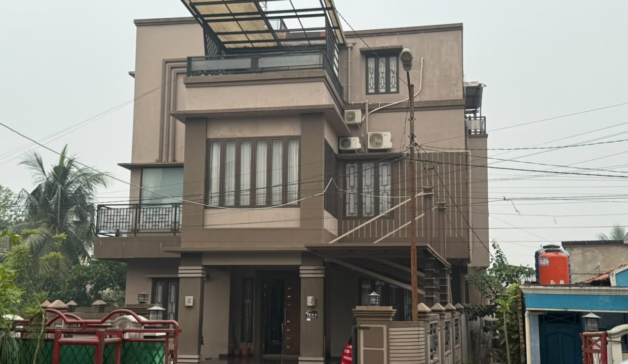 RUMAH DEMANG LEBAR DAUN PALEMBANG (4)