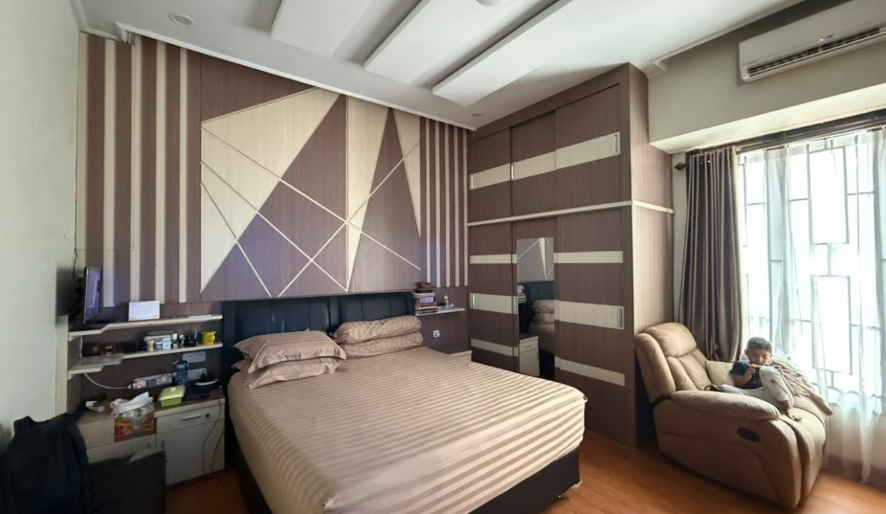 RUMAH DEMANG LEBAR DAUN PALEMBANG (9)