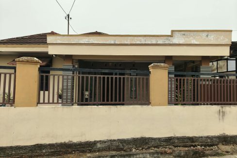 RUMAH FULL FURNISH KENTEN PALEMBANG (1)