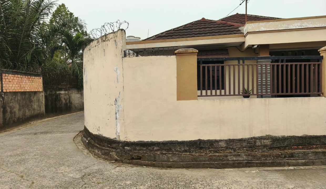 RUMAH FULL FURNISH KENTEN PALEMBANG (5)