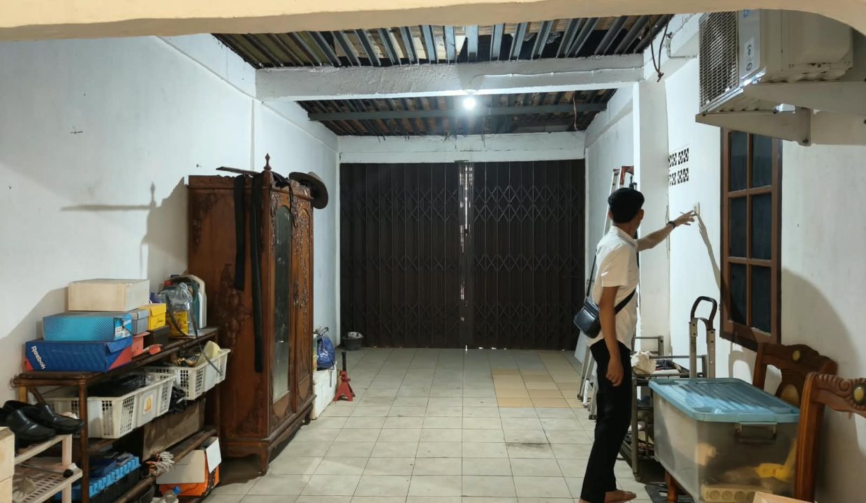 RUMAH FULL FURNISH KENTEN PALEMBANG (7)