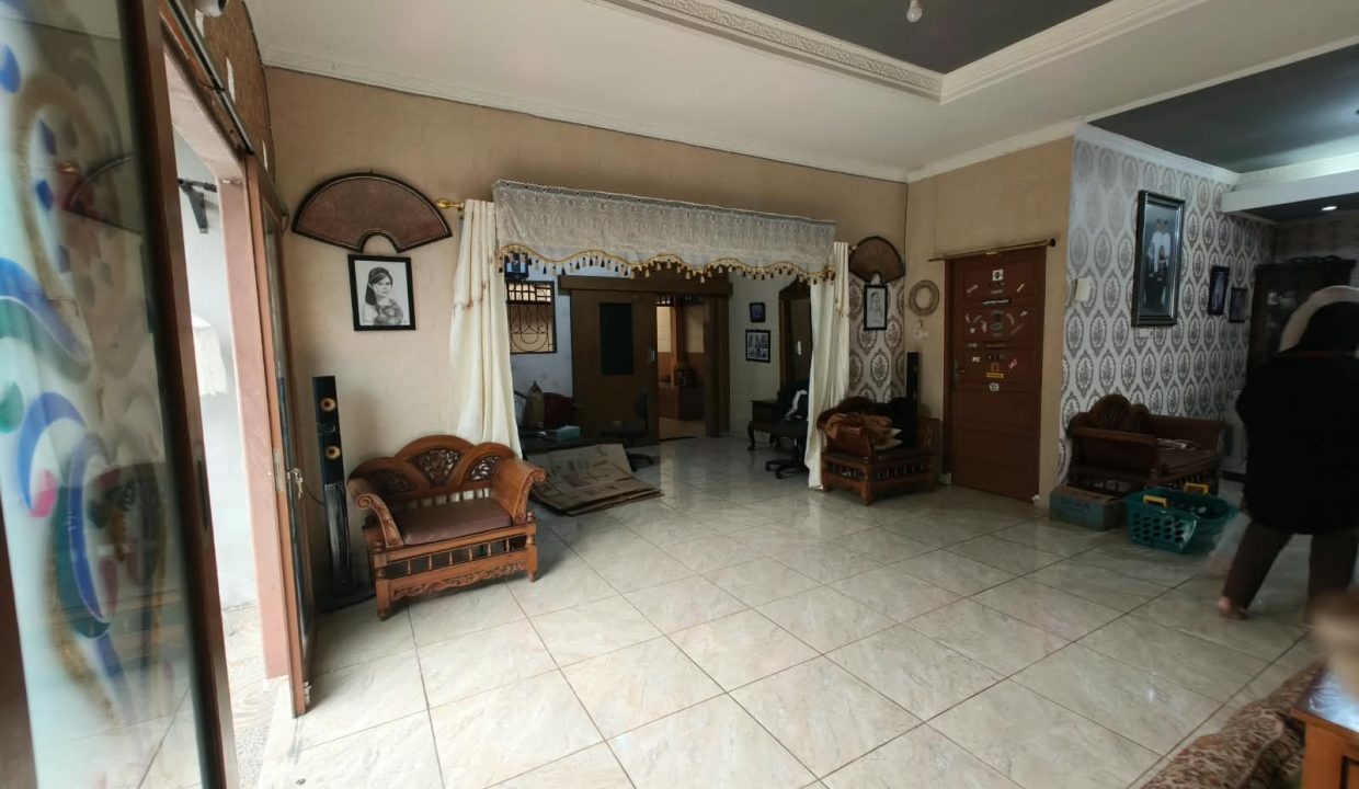 RUMAH FULL FURNISH KENTEN PALEMBANG (9)