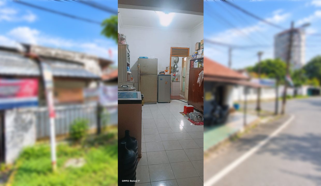 RUMAH JALAN NATUNA (1)