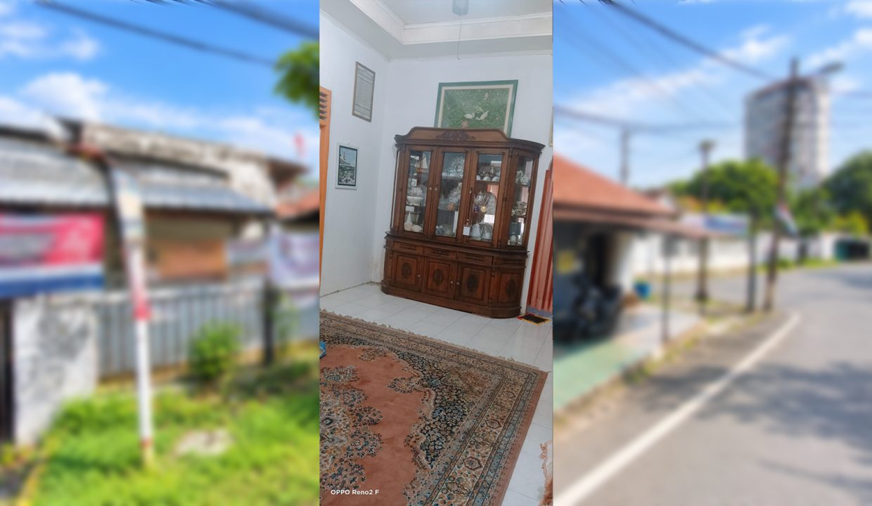 RUMAH JALAN NATUNA (2)
