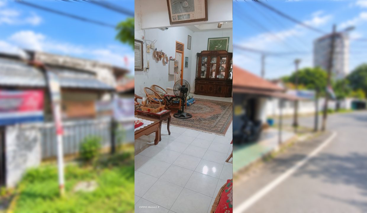 RUMAH JALAN NATUNA (3)