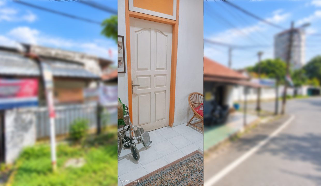 RUMAH JALAN NATUNA (5)