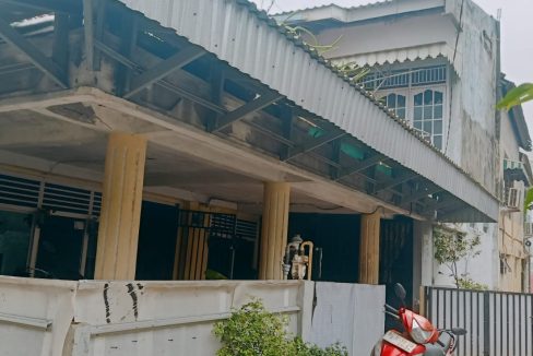 RUMAH JALAN SAMBU A RIVAI PALEMBANG (2)