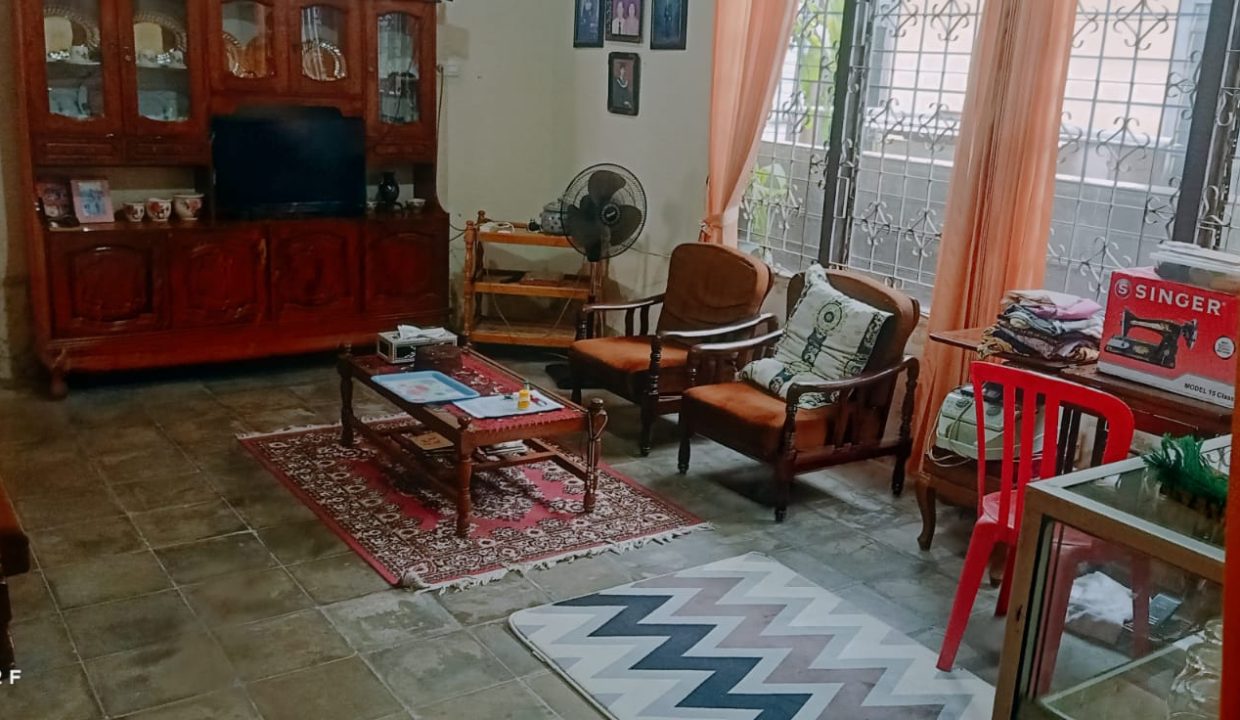 RUMAH JALAN SAMBU A RIVAI PALEMBANG (5)