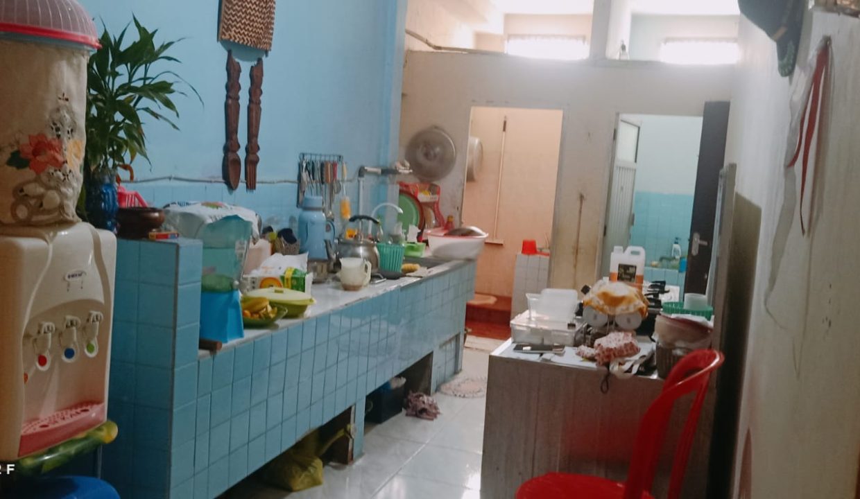RUMAH JALAN SAMBU A RIVAI PALEMBANG (7)