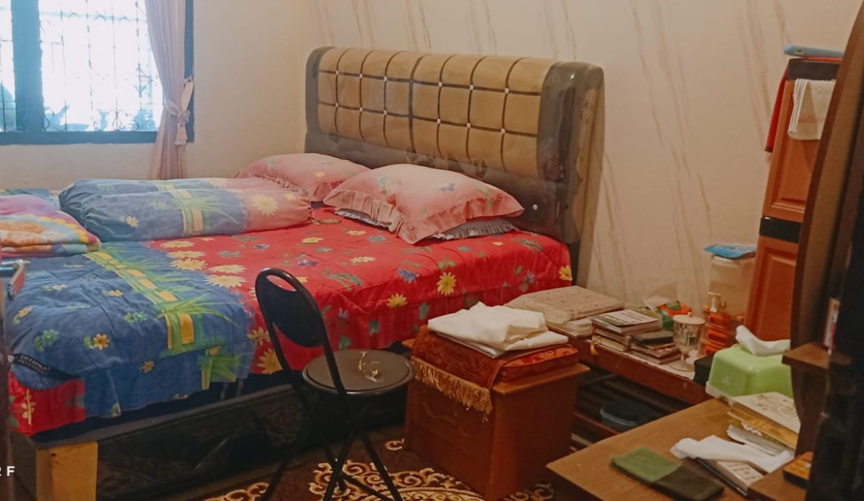 RUMAH JALAN SAMBU A RIVAI PALEMBANG (9)