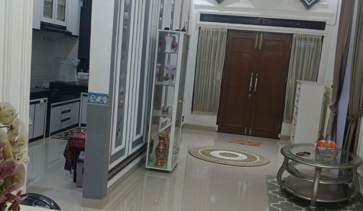 RUMAH KENCANA DAMAI PALEMBANG (3)