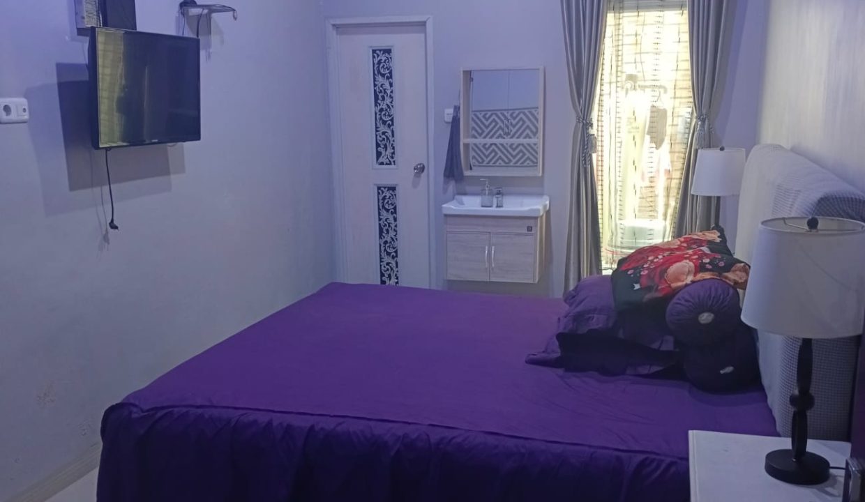 RUMAH KENCANA DAMAI PALEMBANG (7)