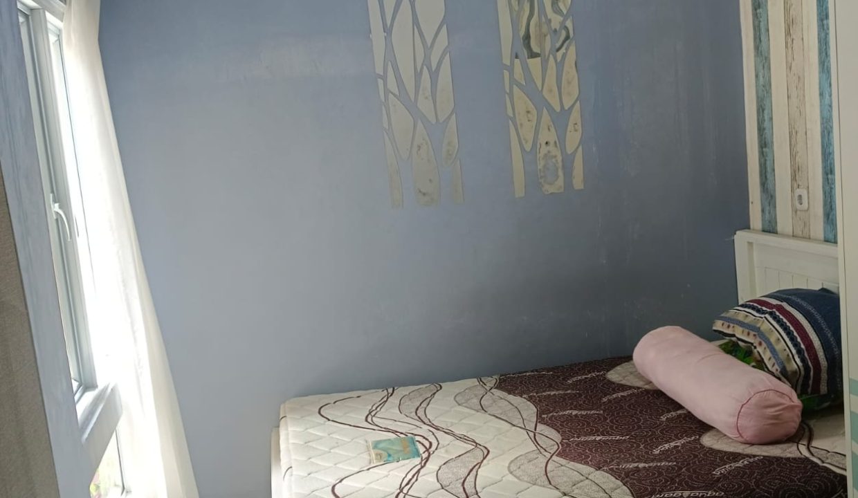 RUMAH KENCANA DAMAI PALEMBANG (9)