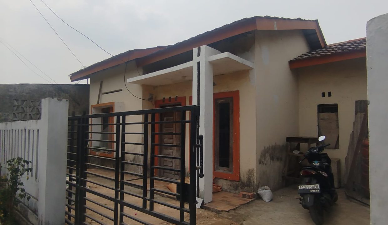 RUMAH MELABURI (4)