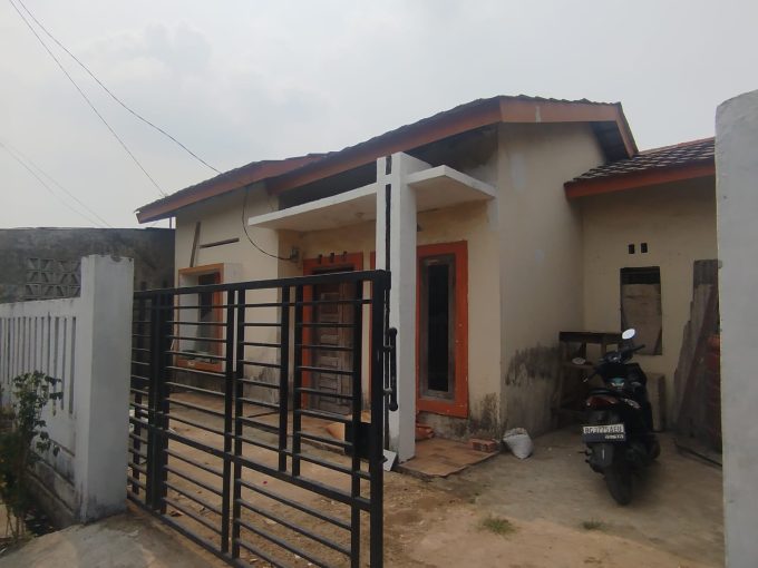 RUMAH MELABURI (1)