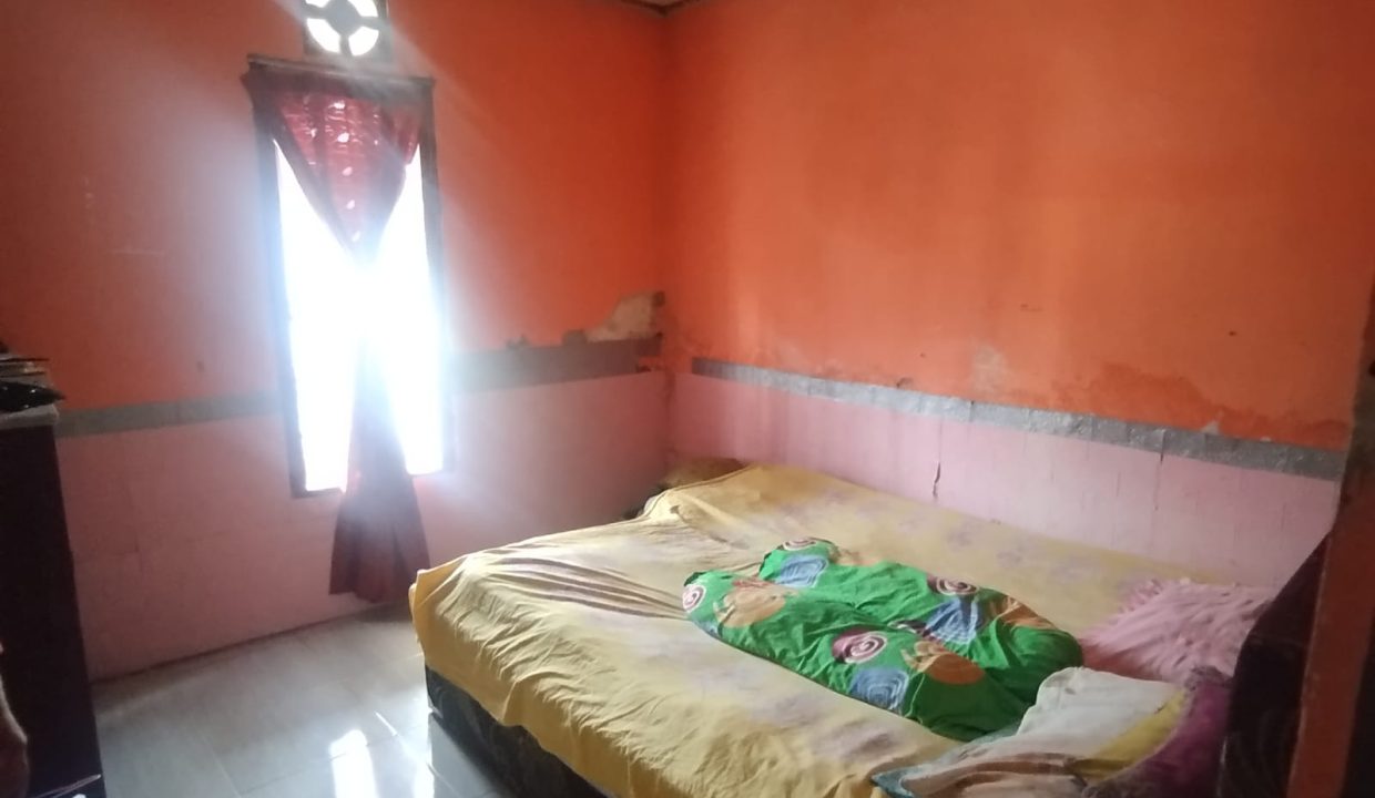 RUMAH MELABURI (5)