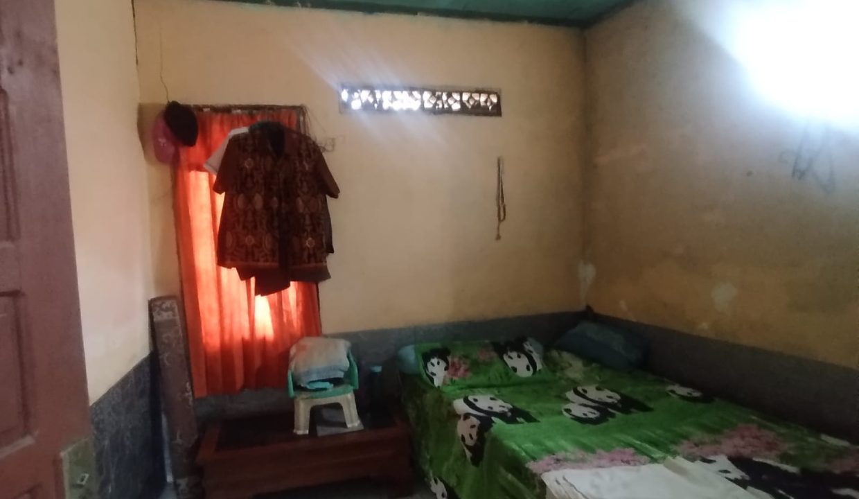 RUMAH MELABURI (6)