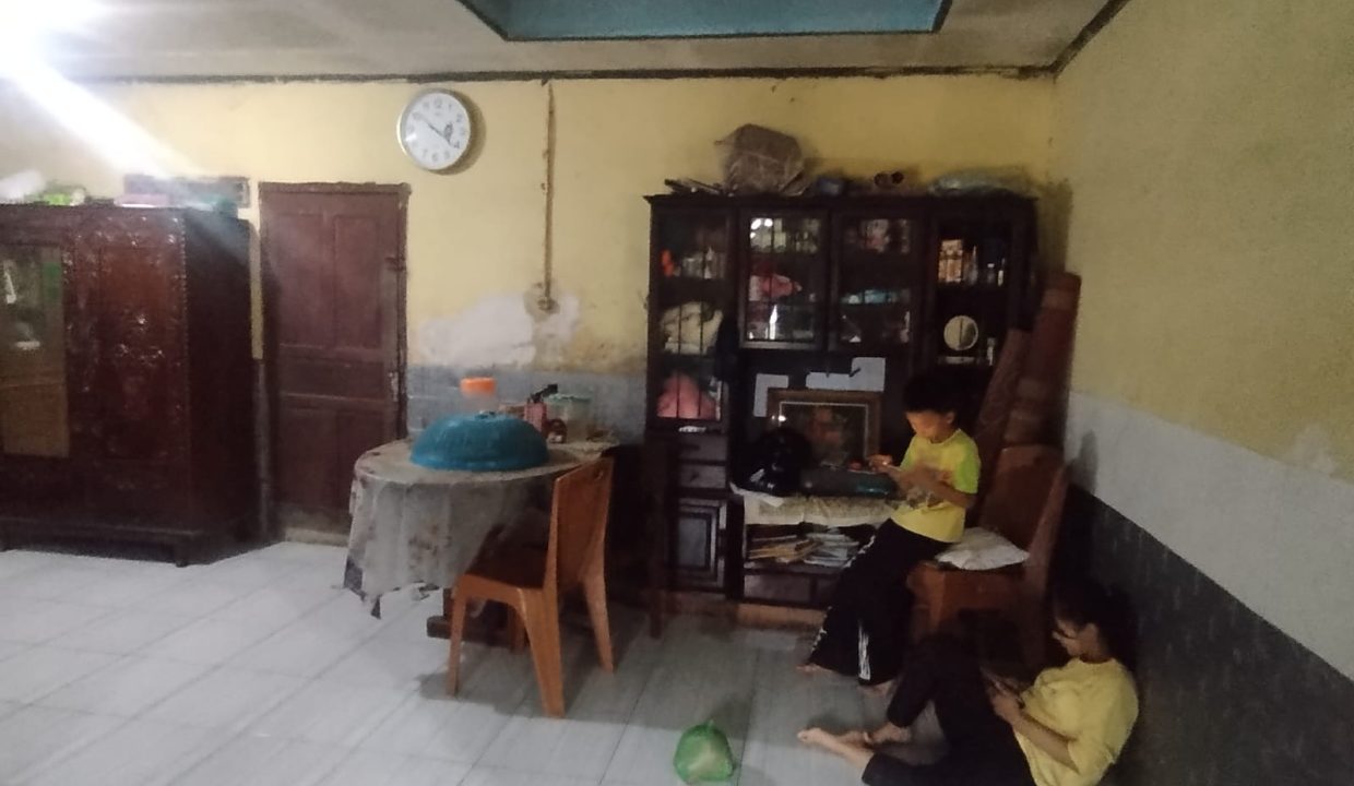 RUMAH MELABURI (7)