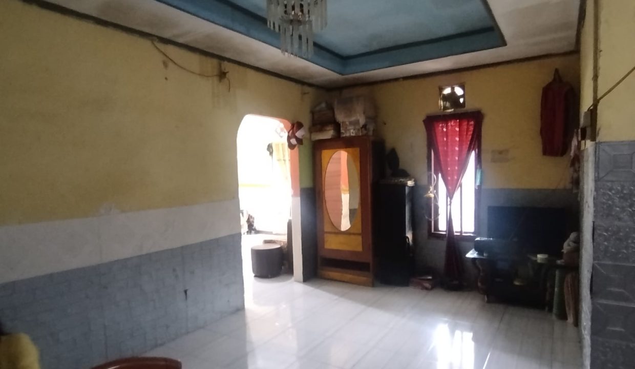 RUMAH MELABURI TALANG BULUH (2)
