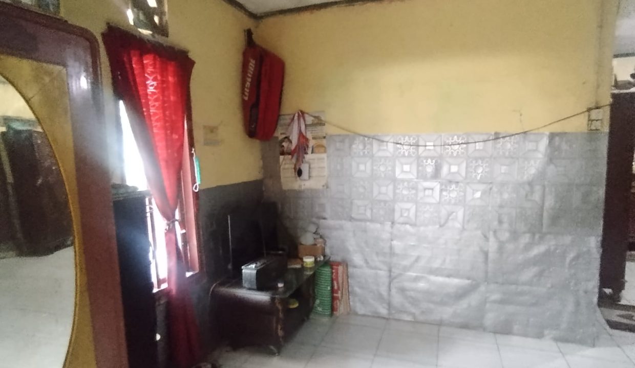 RUMAH MELABURI TALANG BULUH (7)