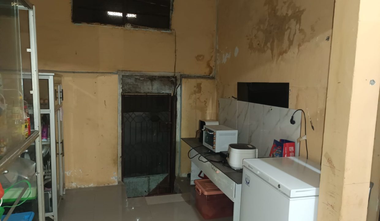 RUMAH SERSAN ZAINI SEKOJO (4)