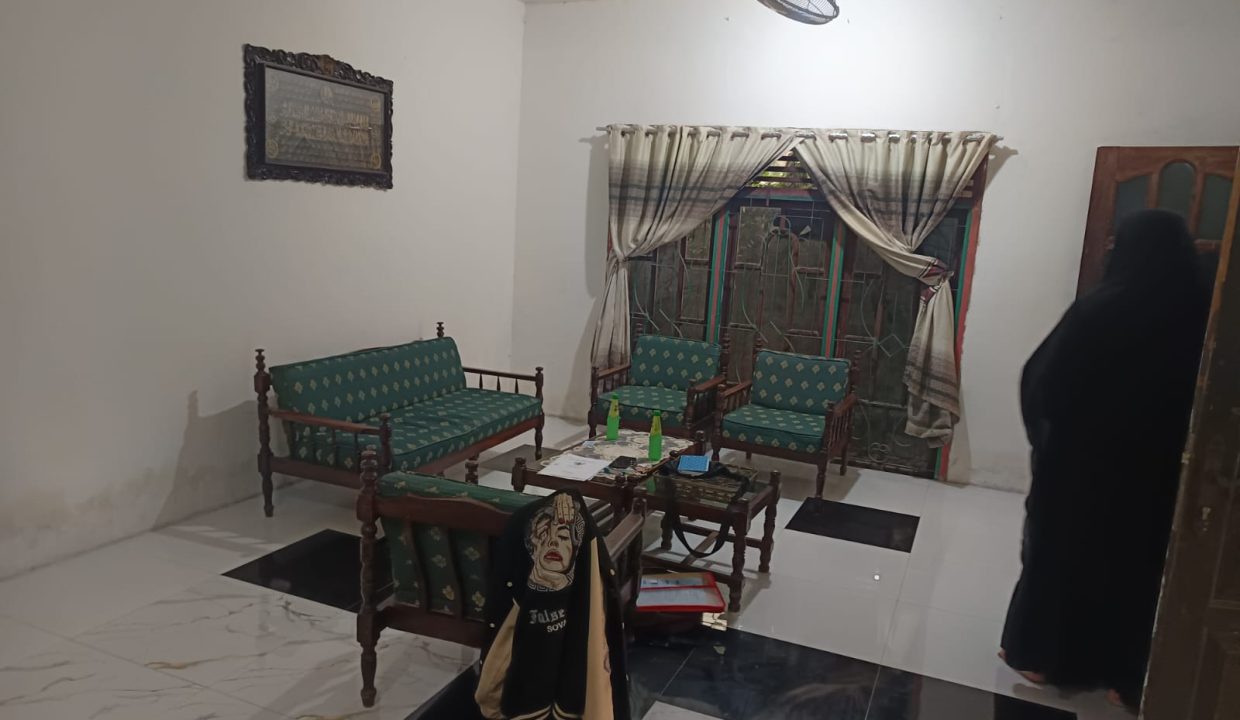 RUMAH SERSAN ZAINI SEKOJO (5)