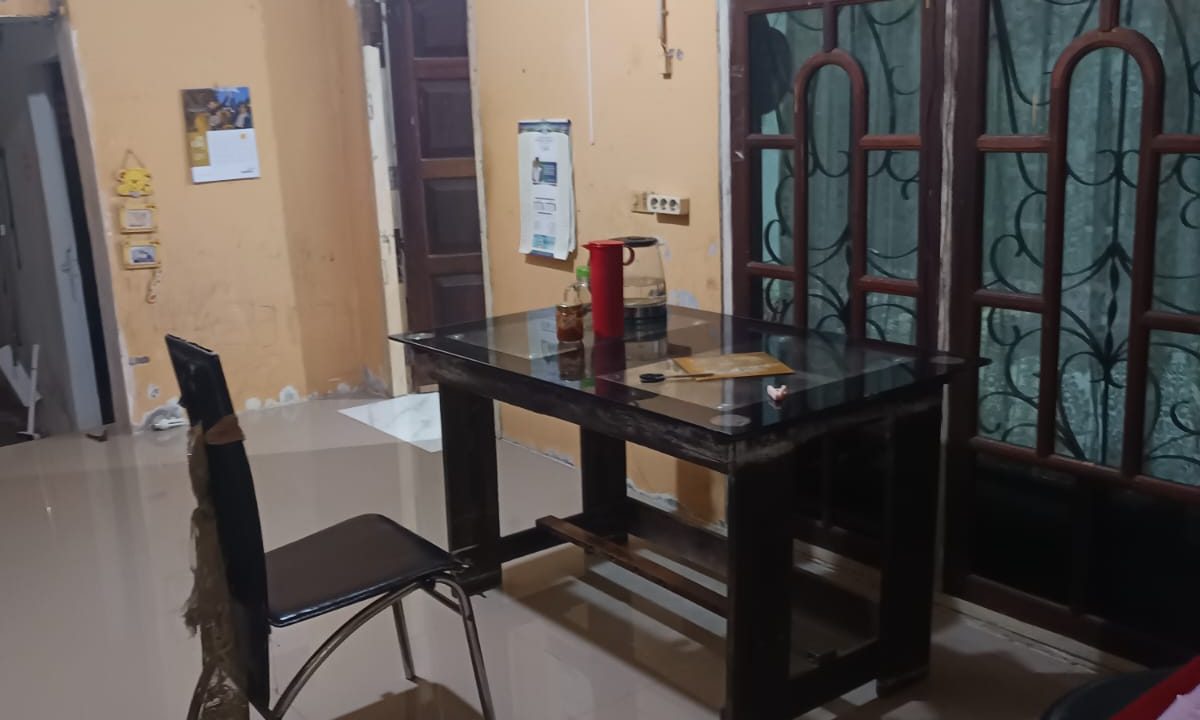 RUMAH SERSAN ZAINI SEKOJO (6)
