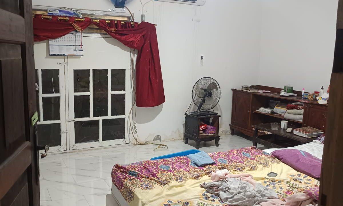 RUMAH SERSAN ZAINI SEKOJO (8)
