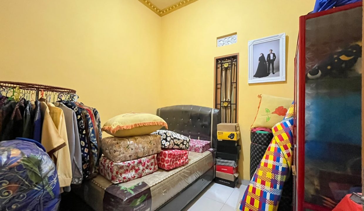 RUMAH TALANG KELAPA PALEMBANG (11)