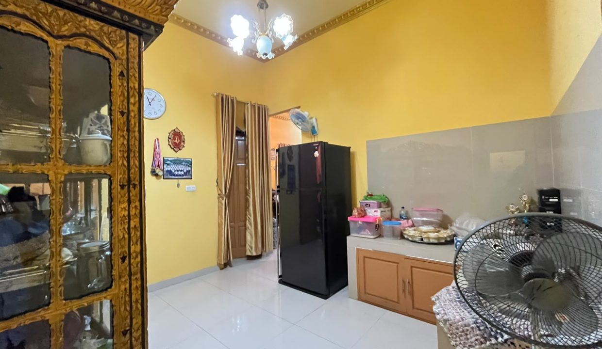 RUMAH TALANG KELAPA PALEMBANG (12)