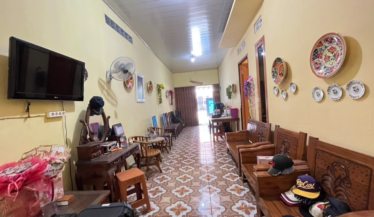 RUMAH TALANG KELAPA PALEMBANG (14)