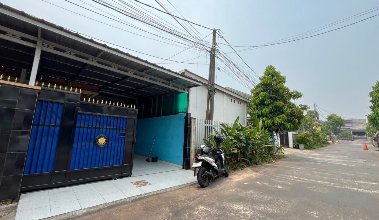 RUMAH TALANG KELAPA PALEMBANG (2)